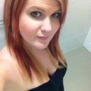 Indulge in Sensual Bliss with Federica from Cariboo, BC