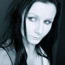 Ultimate Pleasure Awaits With My Bodyrub And Erotic Massage Services!