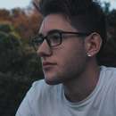 Daniel 28, Plumber, new to the Cariboo area