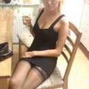 Seductive Trans Vixen Ready To Blow Your Mind And More!