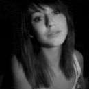 Kinky Woman Seeks Submissive Man For Piss Play And BDSM Fun.