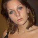 Ultimate Pleasure Awaits With Bodyrub And Erotic Massages - Cum Play!