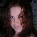 Fulfill Your Fantasies With My Sensual Bodyrub And Erotic Massage