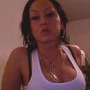 Fulfill Your Wildest Fantasies With A Variety Of Sensual Massages.