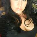 Kinky Mistress Seeking Submissives For Fetish Play And Domination Fun