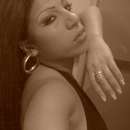 Sexy Shemale Ready To Anonymously Fuck - In Calls Or Outcalls.