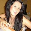 Seeking Discreet Pleasure? Let Me Satisfy All Your Desires Tonight.