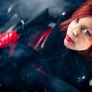 Mistress Scarlett seeks Cariboo submissive for weekend training