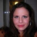 Kinky Femdom Seeks Submissive Man For BDSM Exploration And Pleasure.