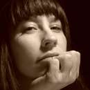 Explore Your Kinks With A Dominant Woman Ready For BDSM Fun.