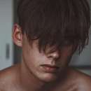 Male 4 Male Escort in Cariboo