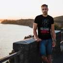 Simon the Hot Male Escort. Call for a night of joy - Cariboo Men or Couples!