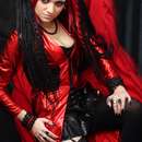 Cariboo Domina seeks kinky sub for BDSM Play π€