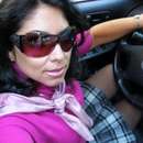 Sexy Trans Babe Ready To Fulfill Your Deepest Desires Discreetly.