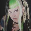 Gothic Domina Serena - BDSM/Femdom Sessions in CaribooΒ