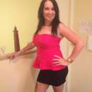 Experience Anal Pleasure With A Sensual Bodyrub Provider ?