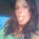 Kinky Babe Into Watersports Seeks Wild Fun In All Positions