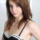 Cariboo Full Service Body Rubs with Allison - embrace your naughtiness! π