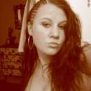 Seeking Submissive Man For Anal Play And Kinky Fetish Exploration.
