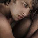 Horny Man Wanted by Kinky Kenny in Cariboo ππ¦