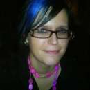 Kinky Trans With Rock Hard Surprise Ready To Pound All Night.