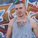 Seeking Male-on-Male Action in Cariboo with Bryan, 24 y/o