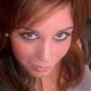 Fulfill Your Fantasies With Mind-Blowing Blowjobs And Kinky Fun