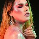 Explore Your Deepest Desires With A Throbbing Trans Cock Tonight!