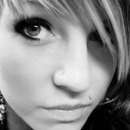 Wild Woman Wanted For Kinky Bondage Play, Exploring New Heights Together.