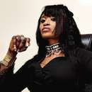 Powerful African-Queen Dominatrix in Cariboo, British Columbia