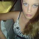 Kinky Anal Lover Ready To Fulfill Your Wildest Fantasies ?