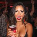 π Party Girl in Cariboo Ready to Play πΎπ
