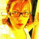 Femdom Seeking Multiple Men For Kinky Play. Satisfaction Guaranteed ?