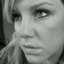 Kinky Dominant Seeks Submissive Man To Worship And Explore Fetishes.