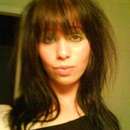 Kinky Mistress Seeks Submissive Man For BDSM Fun And Domination.