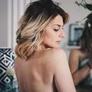 BEST FULL SERVICE MASSAGE & EROTIC SERVICE: Intro Rate for Cariboo Gents!