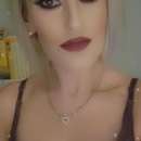 π Lexy Available for Cariboo Incall π